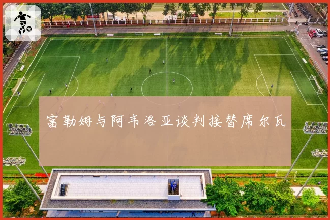 富勒姆与阿韦洛亚谈判接替席尔瓦