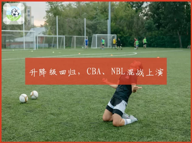 升降级回归，CBA、NBL混战上演